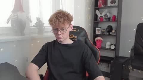 Kirill and Andrey online show from January 23, 2025, 11:04 am