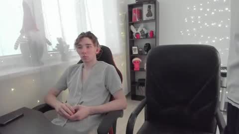 Kirill and Andrey online show from January 24, 2025, 10:21 am