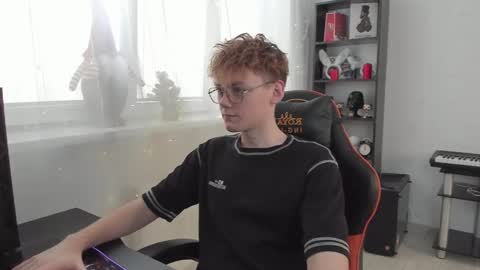 Kirill and Andrey online show from January 25, 2025, 8:42 am