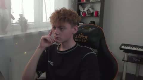 Kirill and Andrey online show from January 25, 2025, 12:37 pm