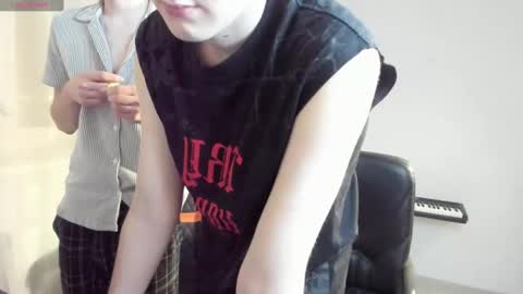 Kirill and Andrey online show from February 12, 2025, 2:24 am