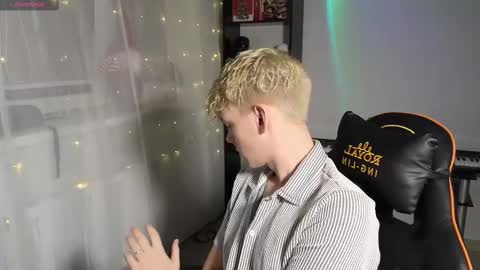 Kirill and Andrey online show from March 10, 2025, 5:29 pm