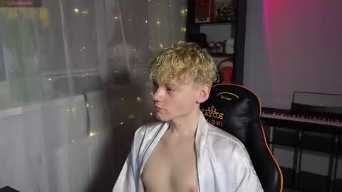 Kirill and Andrey online show from March 11, 2025, 5:24 pm