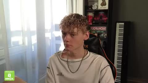 Kirill and Andrey online show from September 15, 2025, 3:01 pm