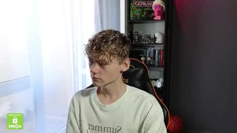 Kirill and Andrey online show from September 24, 2025, 10:18 am