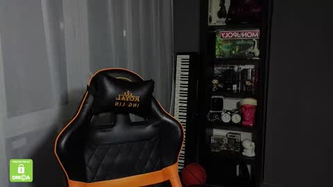 Kirill and Andrey online show from September 30, 2025, 10:04 pm