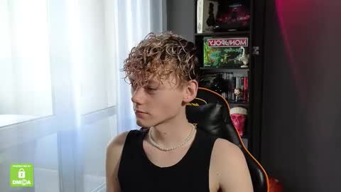 Kirill and Andrey online show from October 10, 2025, 4:44 am