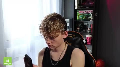 Kirill and Andrey online show from October 11, 2025, 11:09 am