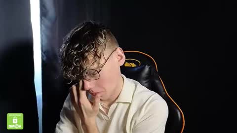 Kirill and Andrey online show from January 7, 2026, 11:12 am