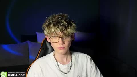 Kirill and Andrey online show from March 7, 2026, 9:12 pm