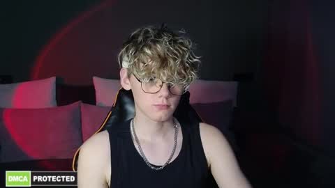 Kirill and Andrey online show from April 11, 2026, 7:45 am