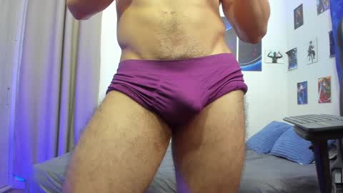 Jacob online show from December 4, 2024, 5:05 am