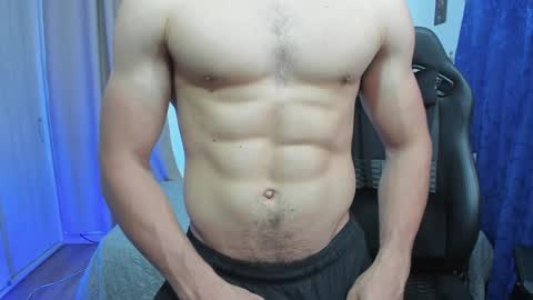 Jacob online show from December 20, 2024, 6:40 am