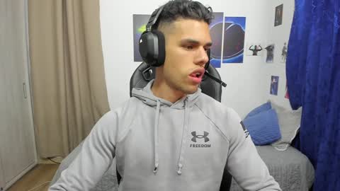 Jacob online show from December 21, 2024, 7:13 am