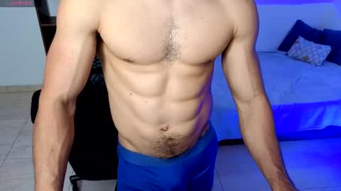 Snapshot of kiritosexhot chatting on June 22, 2026, 3:58 am Jacob online show from June 22, 2026, 3:58 am