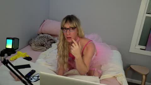 Onya online show from January 10, 2025, 8:40 am