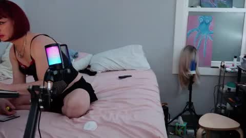 Onya online show from March 6, 2025, 8:19 am