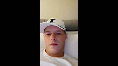 kirke1993 online show from January 8, 2026, 9:33 am