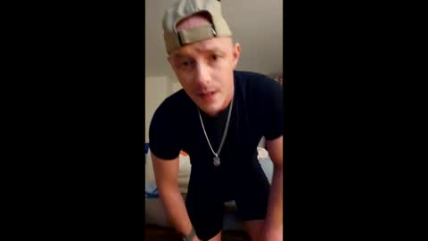 kirke1993 online show from March 15, 2026, 12:27 am