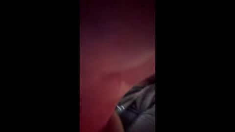 kirke1993 online show from April 21, 2026, 7:06 pm