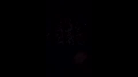 kirke1993 online show from May 4, 2026, 2:40 am