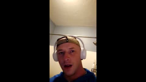 kirke1993 online show from May 29, 2026, 6:44 am