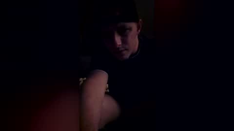 kirke1993 online show from June 28, 2026, 8:53 am
