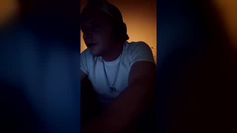 kirke1993 online show from June 29, 2026, 5:57 am