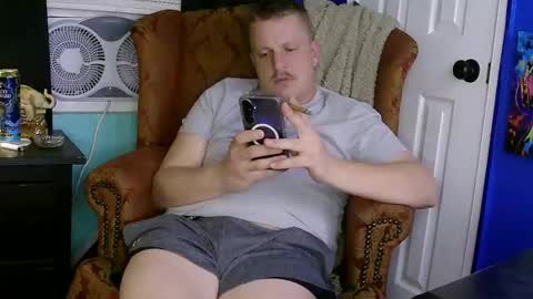 Kirk online show from May 3, 2026, 4:40 am