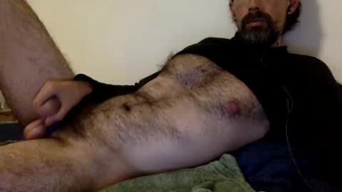 kirlian online show from March 3, 2026, 3:34 am