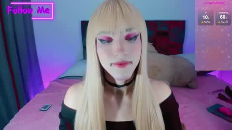 Kirmyy online show from January 6, 2025, 3:31 am