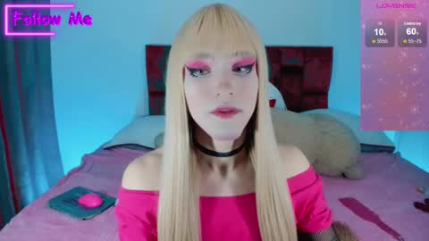 Kirmyy online show from January 7, 2025, 12:13 am