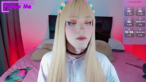 Kirmyy online show from January 9, 2025, 4:19 am