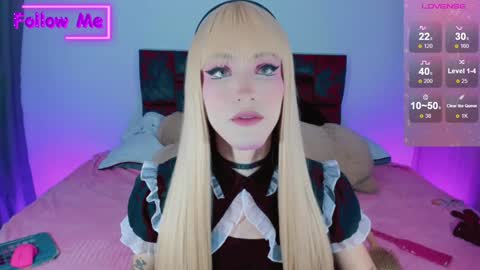 Kirmyy online show from January 13, 2025, 12:09 am