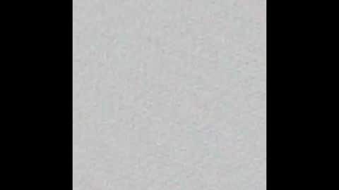 kiro online show from September 9, 2025, 4:12 am