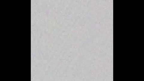 kiro online show from November 19, 2025, 9:26 pm