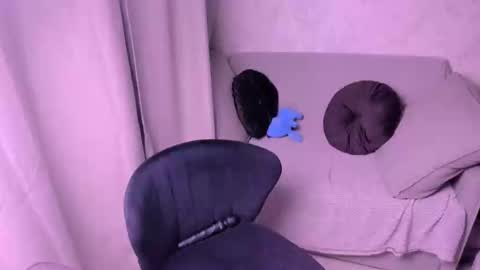 Kira online show from January 26, 2025, 10:13 pm