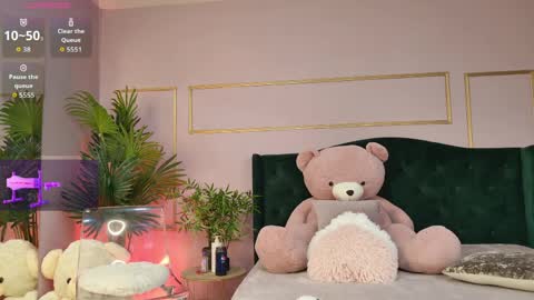 Kirra online show from April 2, 2026, 5:05 am