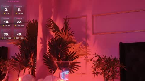 Kirra online show from April 4, 2026, 2:32 am