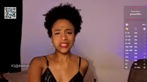 See you in a few minutes today December 1st. online show from October 23, 2025, 12:21 am