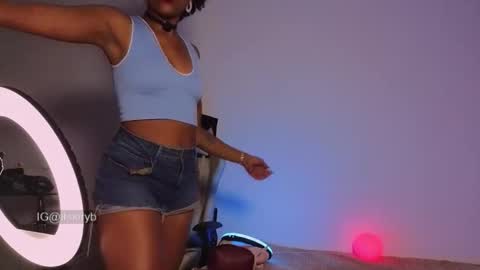 See you in a few minutes today December 1st. online show from November 17, 2025, 12:49 am