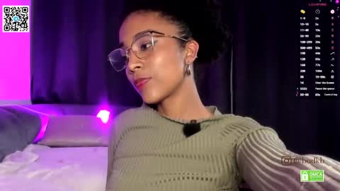 See you in a few minutes today December 1st. online show from April 24, 2026, 4:48 am