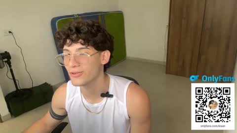 Kisan online show from December 21, 2024, 6:44 pm