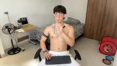 Kisan online show from January 13, 2025, 3:58 pm