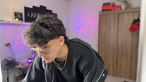 Kisan online show from October 1, 2025, 2:39 am