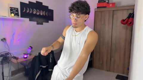 Kisan online show from October 3, 2025, 3:58 am