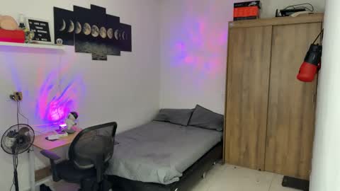 Kisan online show from October 20, 2025, 1:39 am