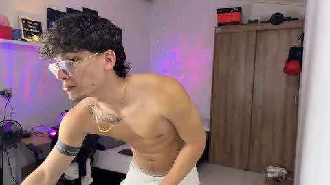 Kisan online show from November 9, 2025, 1:15 am