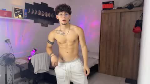 Kisan online show from November 15, 2025, 2:31 am