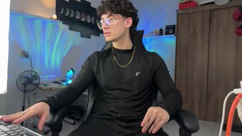 Kisan online show from March 4, 2026, 1:33 am